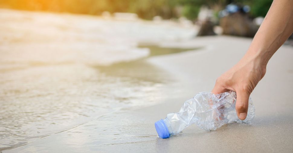 Pourquoi on ira tous à la mer le dimanche 24 mars ?