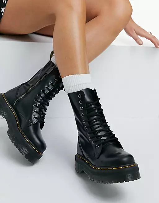 Dr Martens