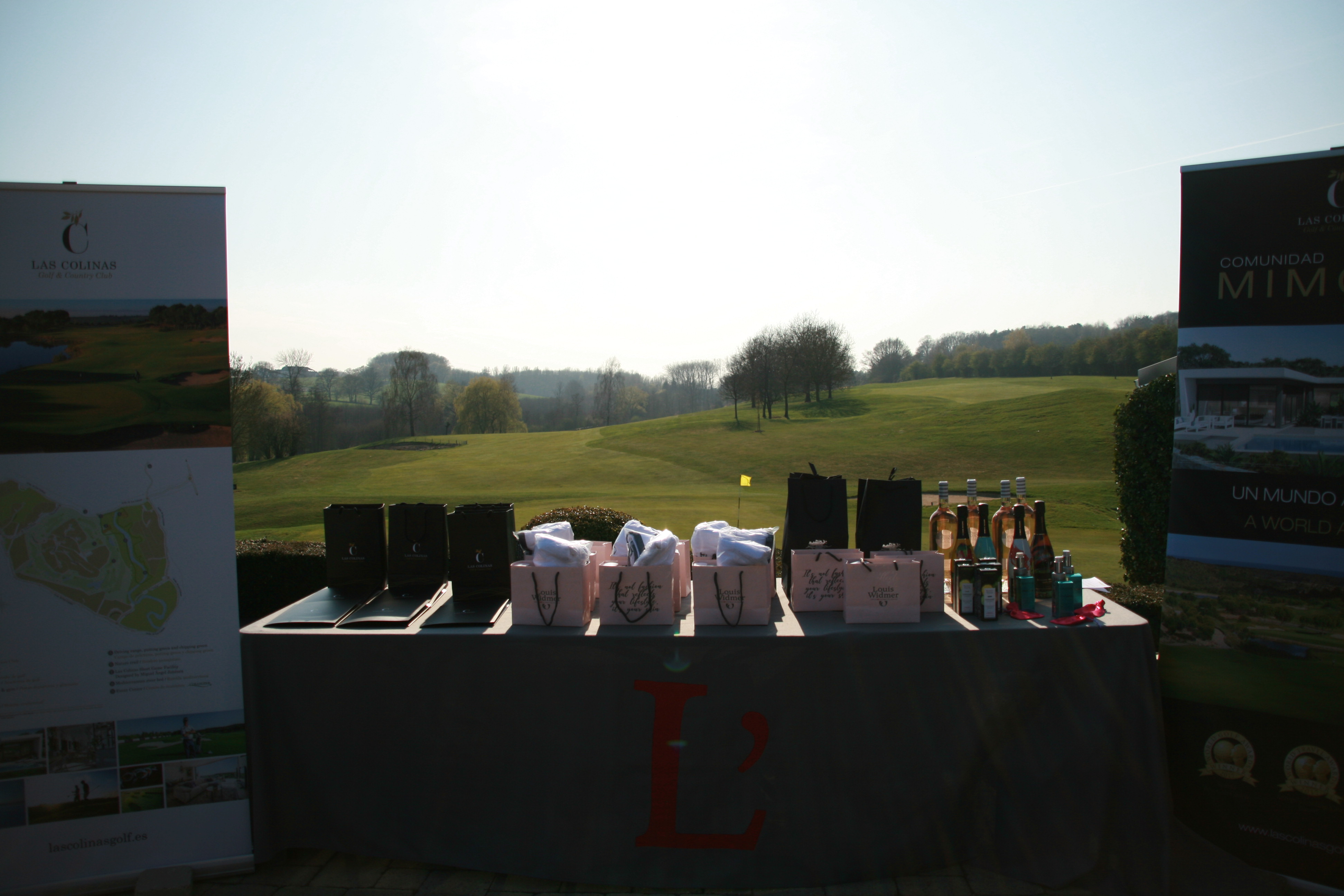 ellegolfcup