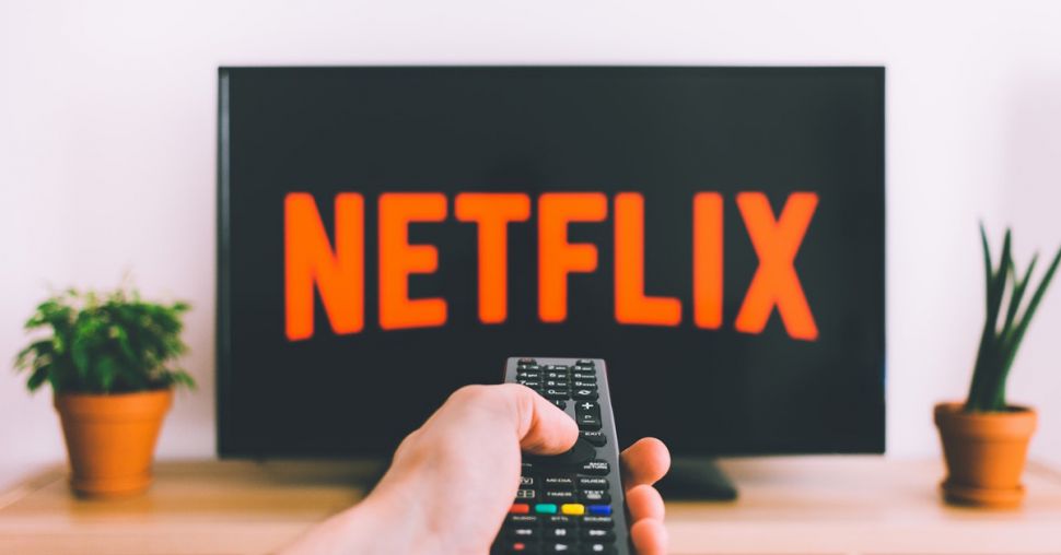 Netflix: une nouvelle fonctionnalité qui pourrait tout changer