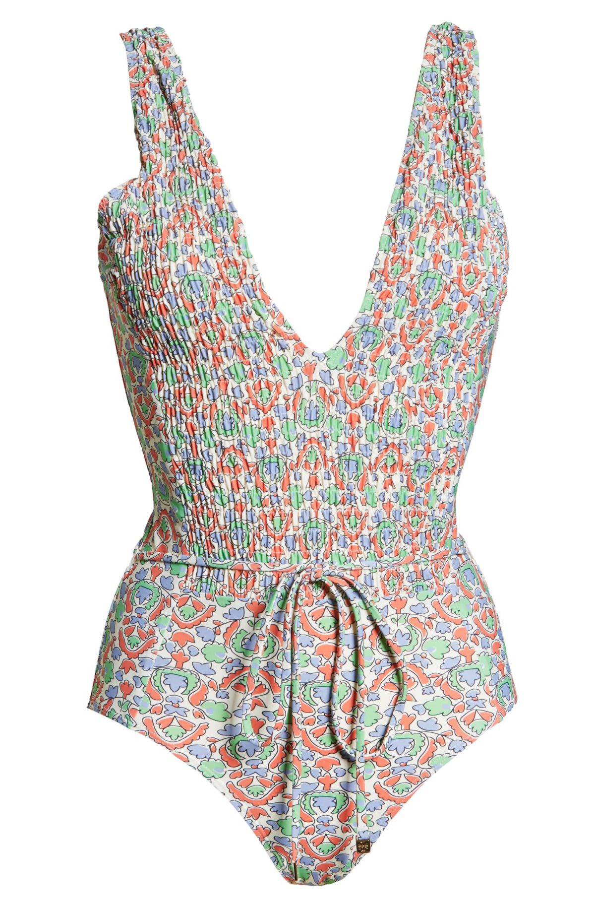 maillot liberty tory burch