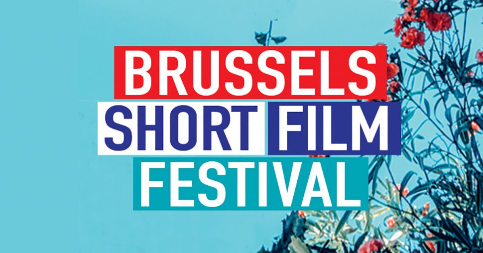 Le Brussels Short Film Festival, c’était comment ?