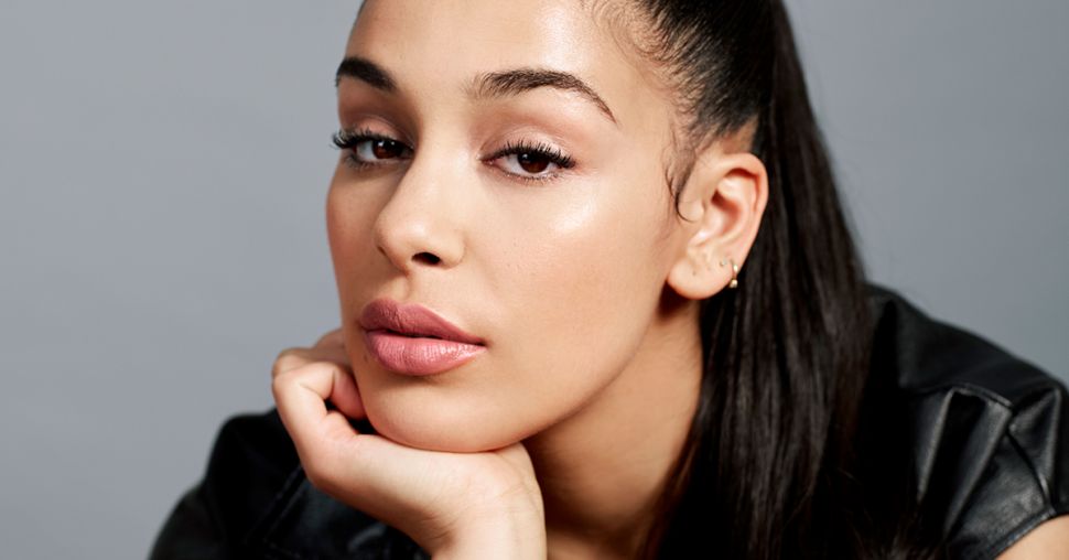 Qui est Jorja Smith, la sensation R&B du moment et égérie Dior ?