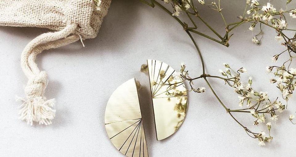 Zoom sur 5 marques belges artisanales d’accessoires