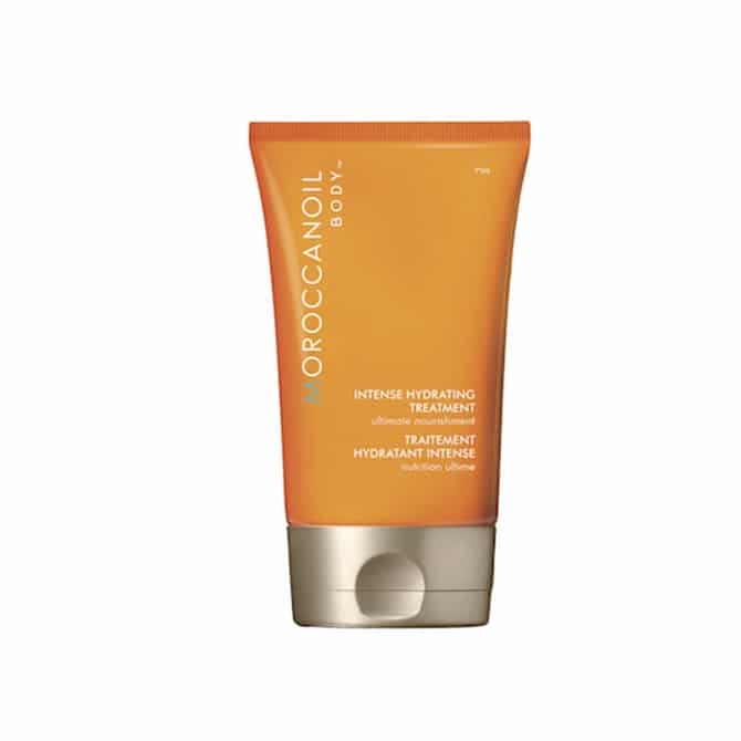 Moroccanoil hydratant