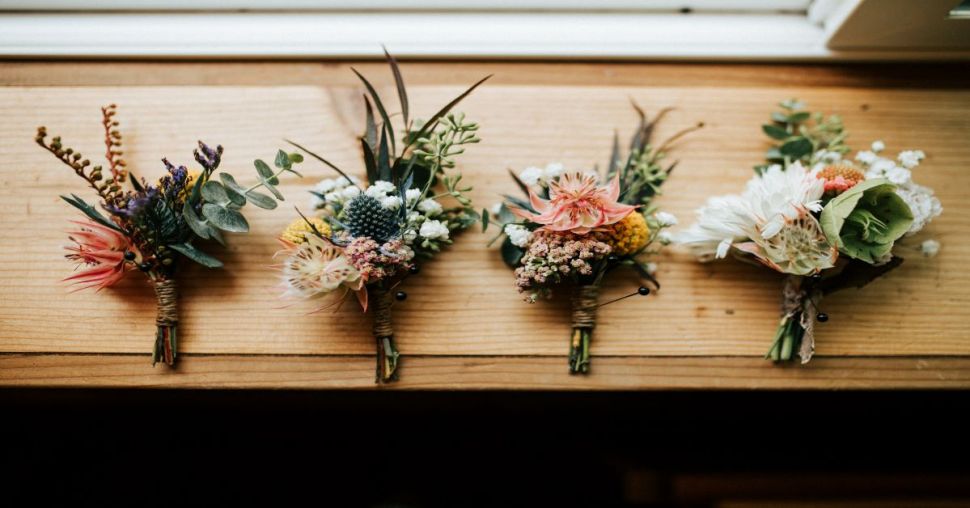 5 bons plans pour les amoureuses des fleurs