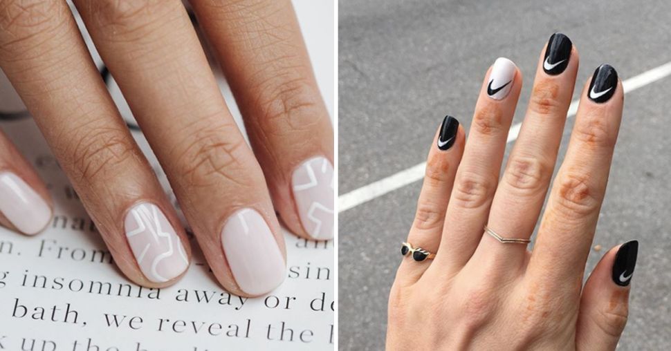 5 nail artistes à suivre pour ne jamais manquer d’inspiration