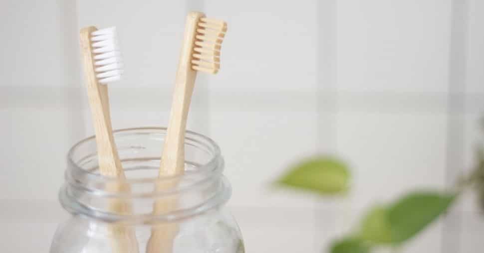 Brosses à dents et dentifrices green : lesquels choisir ?