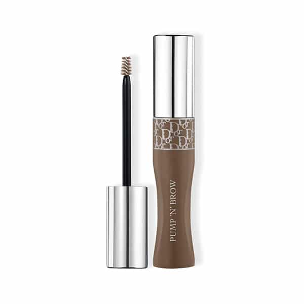 brosse sourcils dior