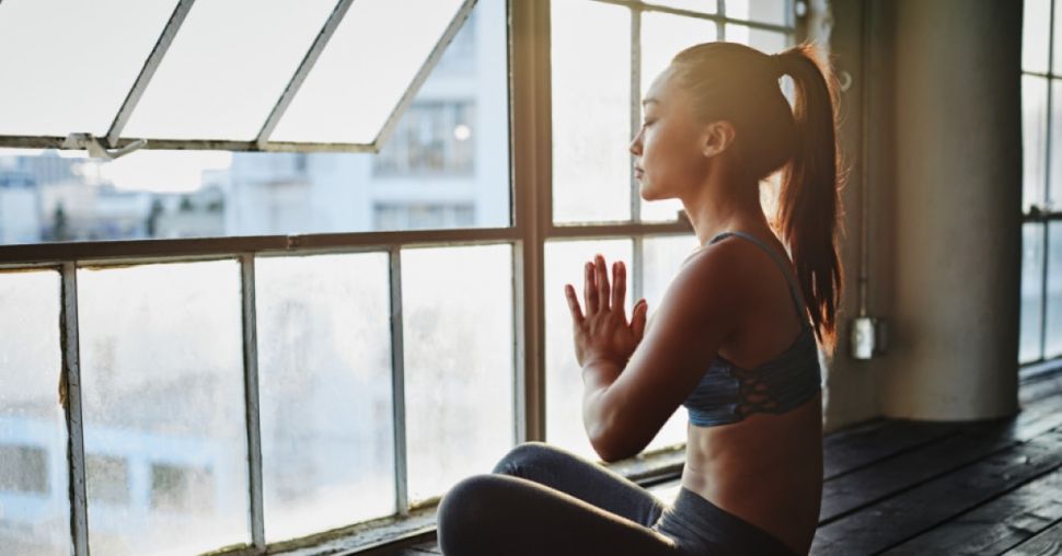 Yoga & Live Jazz, ou l’event bien-être à ne pas manquer