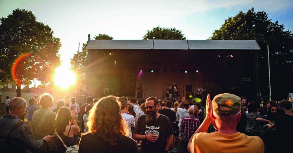 Les 3 festivals cachés de l’été à ne pas manquer !