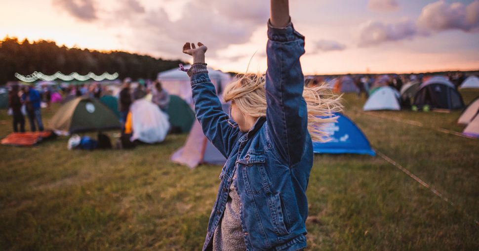 Ardentes 2019 : pourquoi on y fonce sans tarder ?