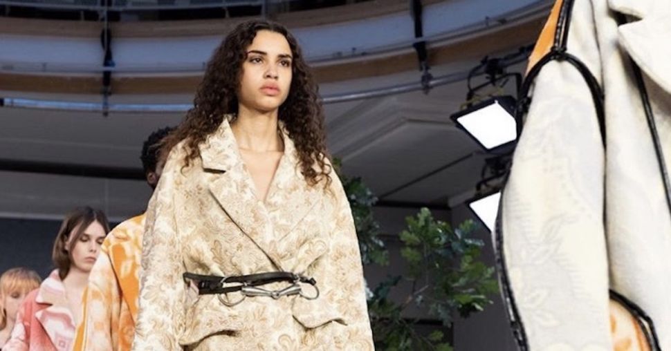 La fashion week de Stockholm annulée : et si on défilait autrement ?