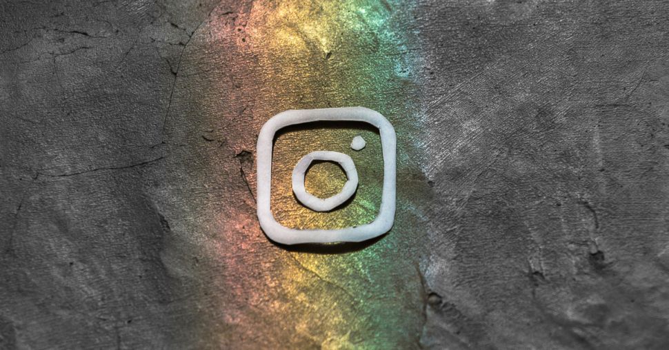 La fin des likes sur Instagram est-elle une bonne nouvelle ?