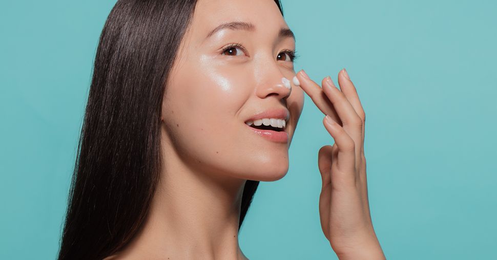 Lyu Skin Shop : une boutique liégeoise dédiée à la K-Beauty