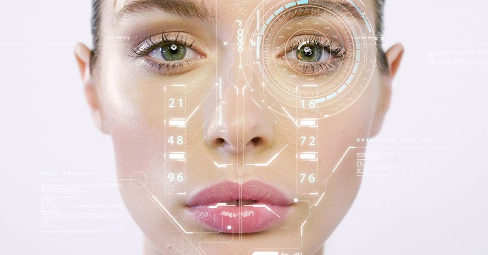 Comment la technologie révolutionne le monde de la beauté ?