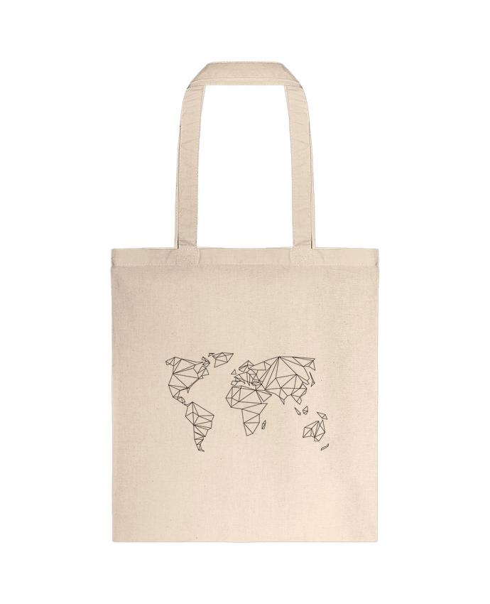 Le tote bag est une bonne alternative aux sacs en plastique