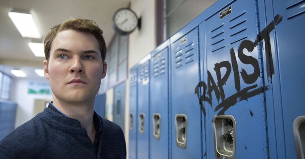 13 reasons why : découvrez la bande-annonce glaçante et la date de sortie de la série