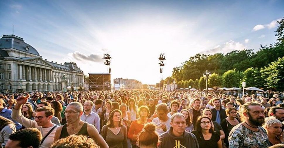 BSF 2019 : pourquoi est-ce le festival à ne pas louper ?