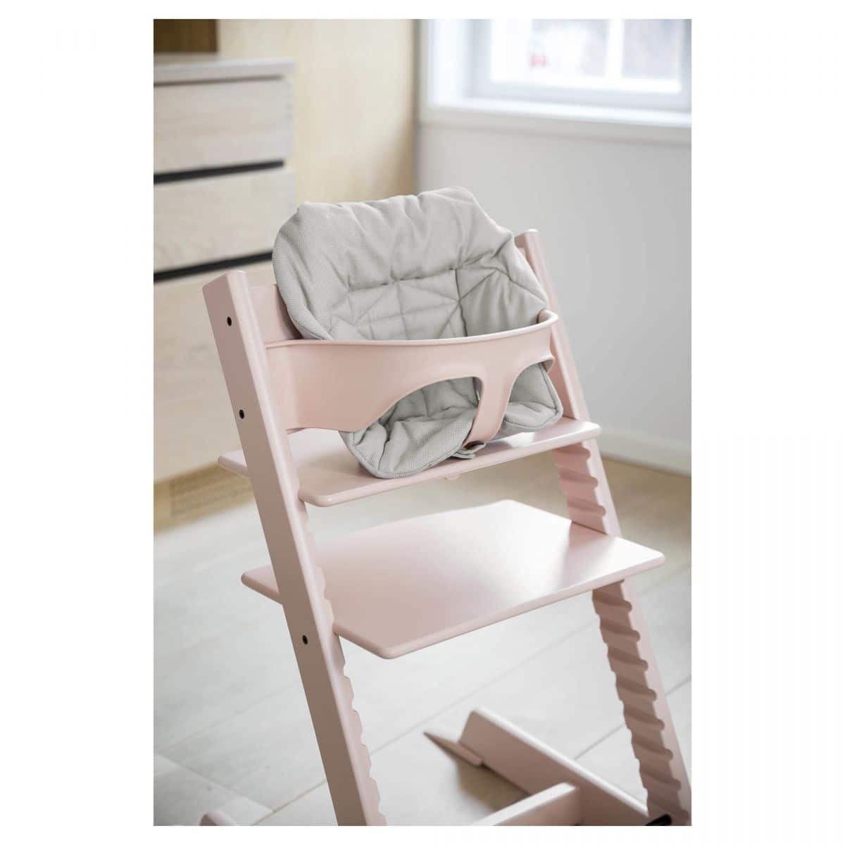 Tripp Trapp | Stokke