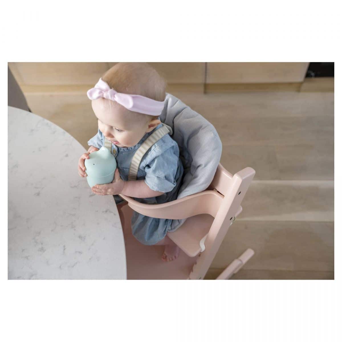 Tripp Trapp | Stokke