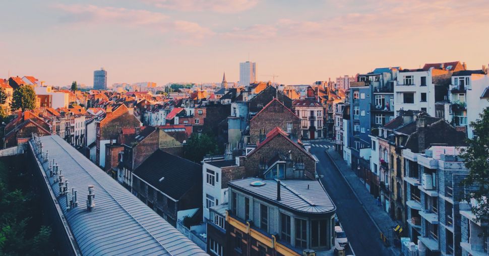 Des journées du “matrimoine” pour célébrer l’héritage des femmes dans la ville