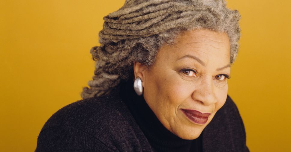 Qui était Toni Morrison, la légende américaine qui s’est éteinte ?