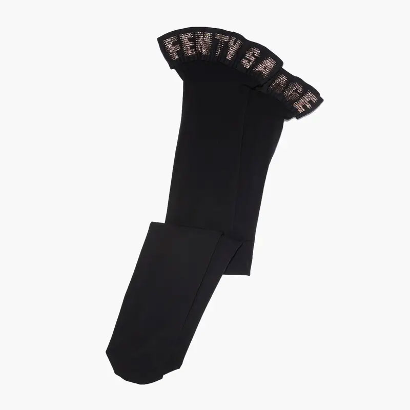 Chaussettes Savage x Fenty