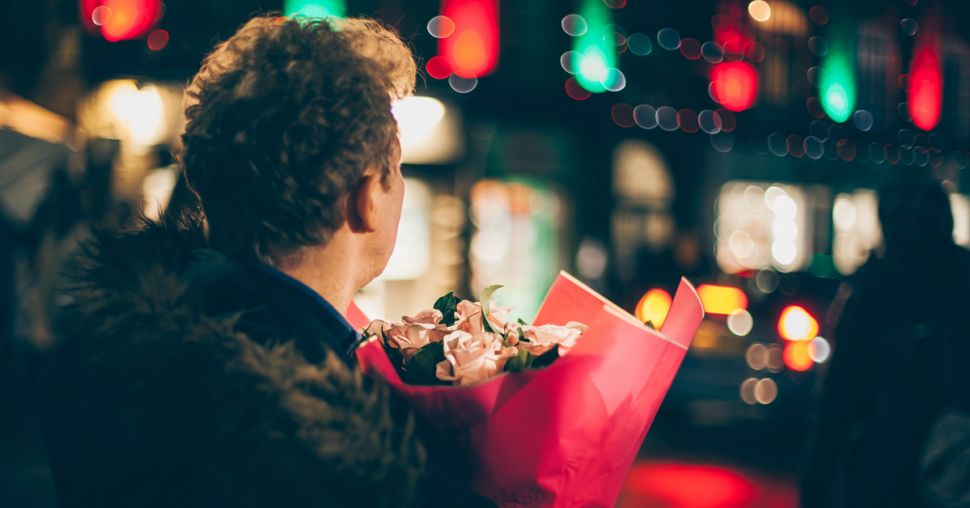 Story Party : Une soirée pour rire de ses dates foireux