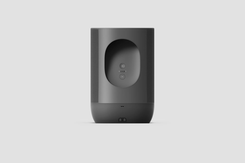 Sonos Enceinte