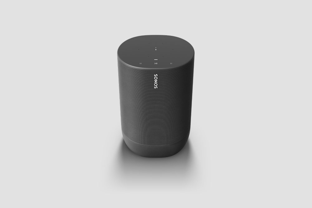 Sonos Enceinte