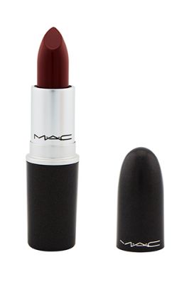 Mac X Aya Nakamura La Collab Qui Claque Grave Ellebe