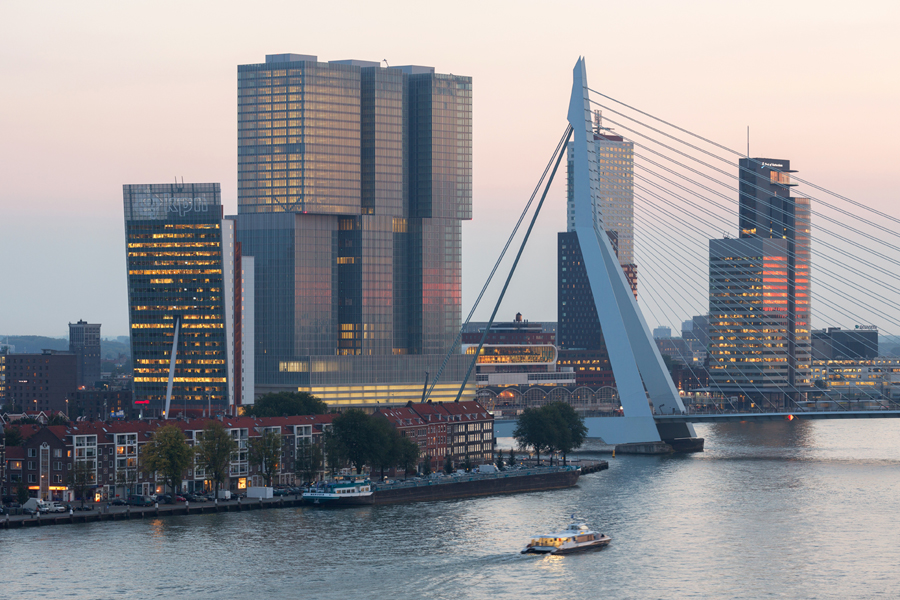 Erasmusbrug