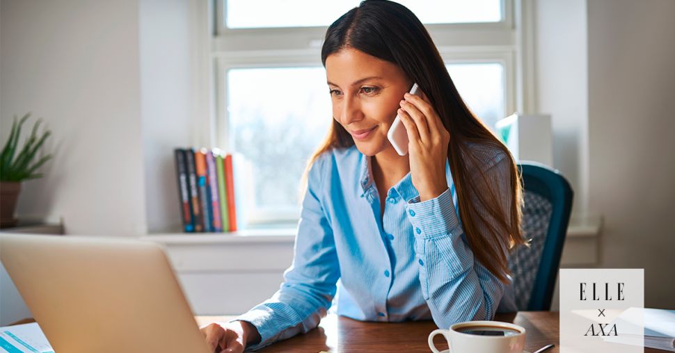 Bonheur au travail : comment s’épanouir, en tant qu’employé(e) ?