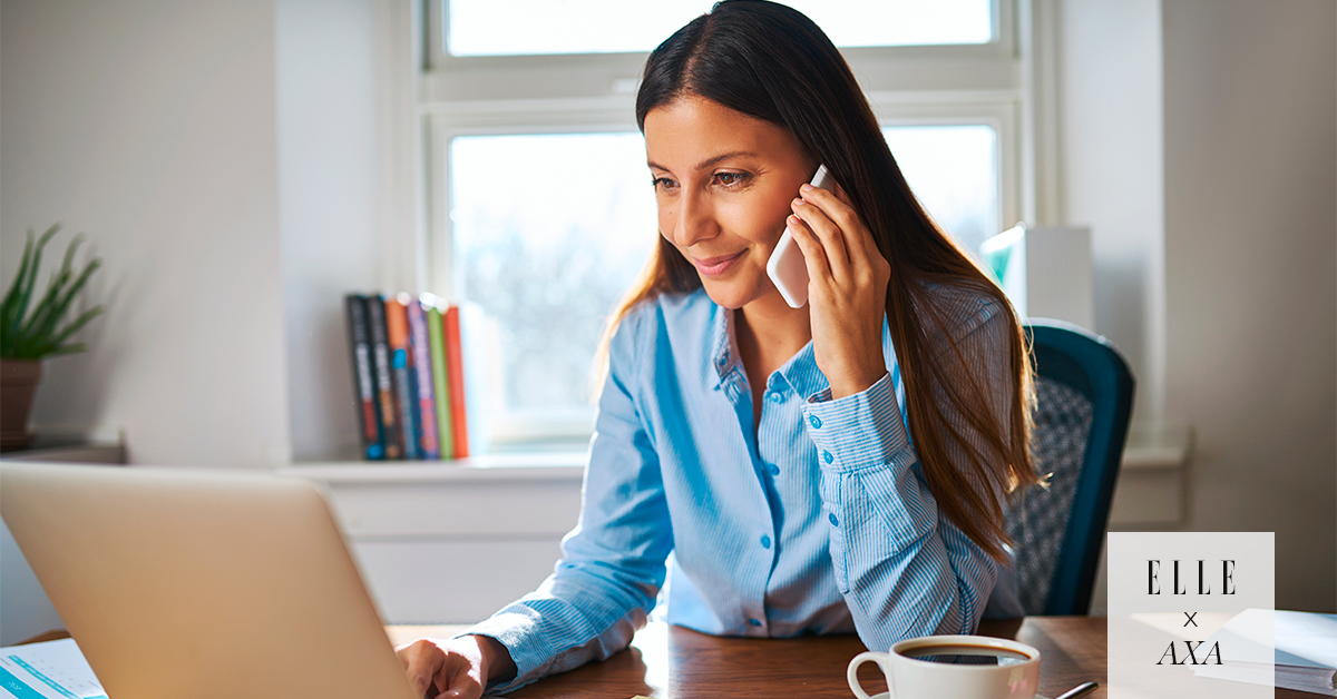 Comment s’épanouir au travail en tant qu'employé(e) ?  ELLE.be