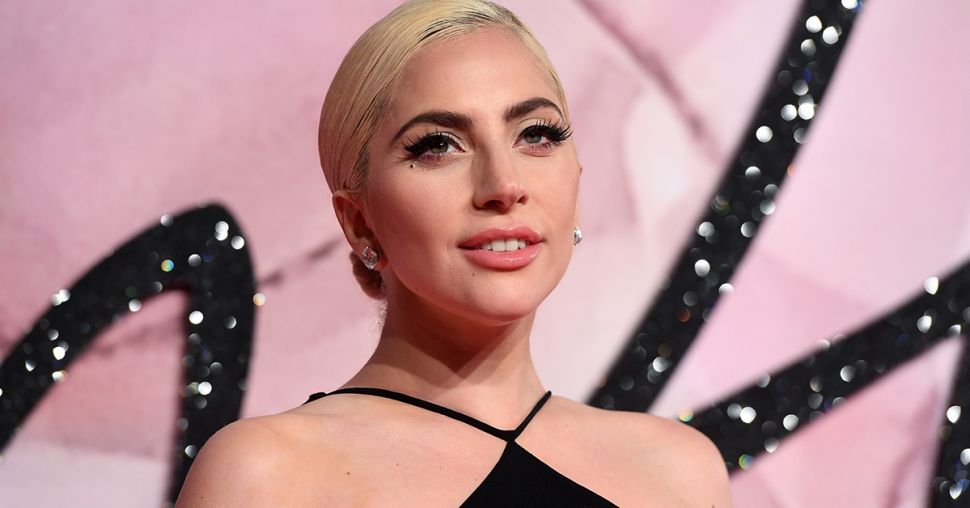 Lady Gaga revient à l’écran dans un film basé sur le meurtre de Gucci