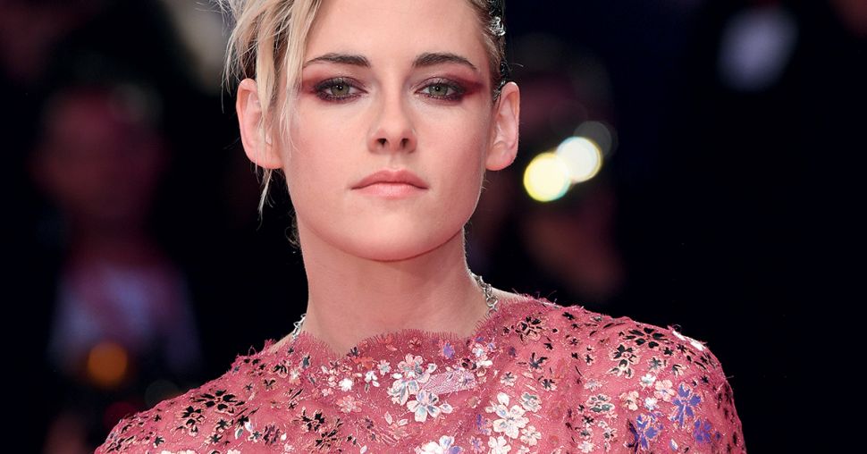 Kristen Stewart : amours et carrière, quels sont ses nouveaux projets ?