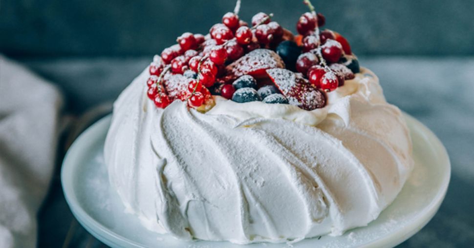 Nos bonnes idées pour des fêtes sans lactose