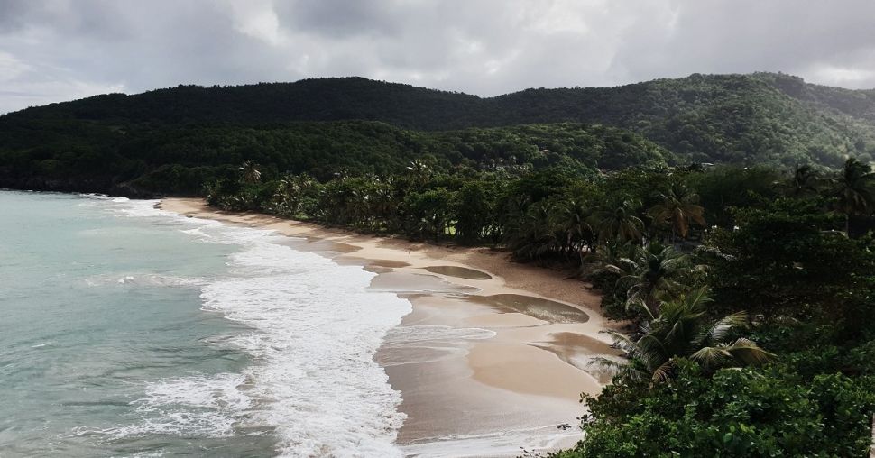 Îles de Guadeloupe : découvrez les 7 plus beaux endroits de l’archipel