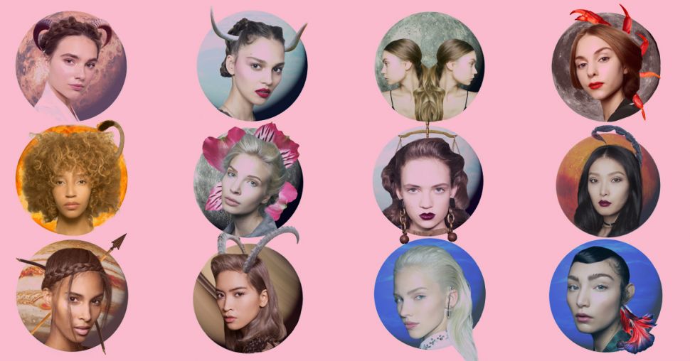 Horoscope : ce qui vous attend en 2020