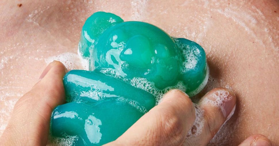 Lush s’engage pour sauver la faune en Australie