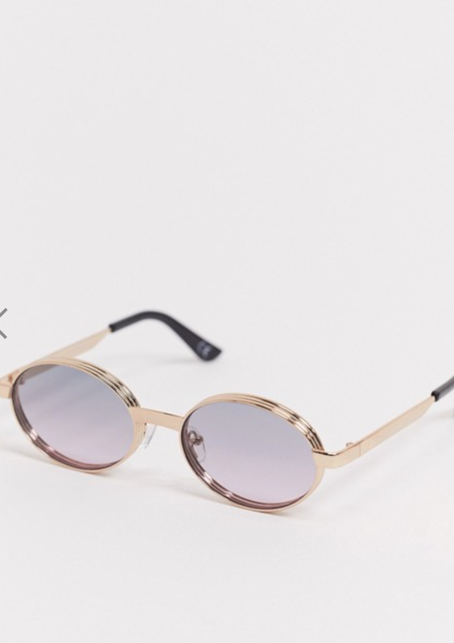 lunettes asos