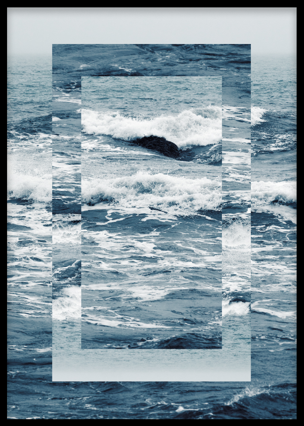 Art For Oceans