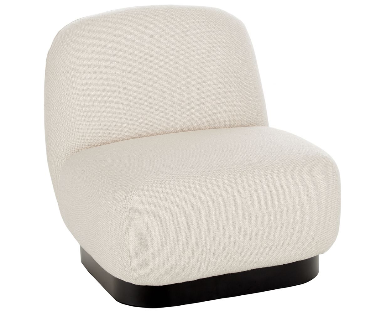 fauteuil westwing