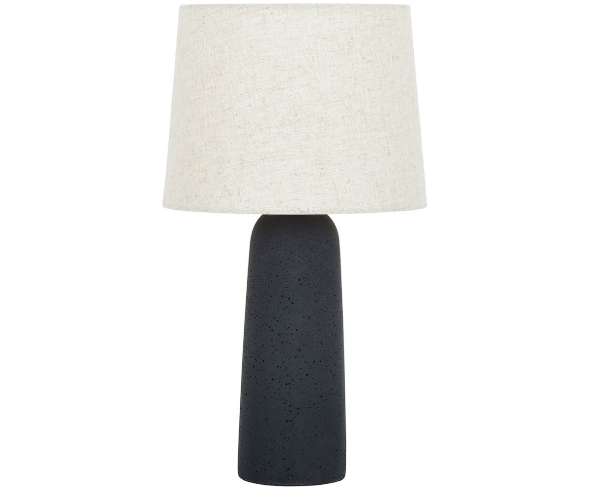 lampe de table westwing