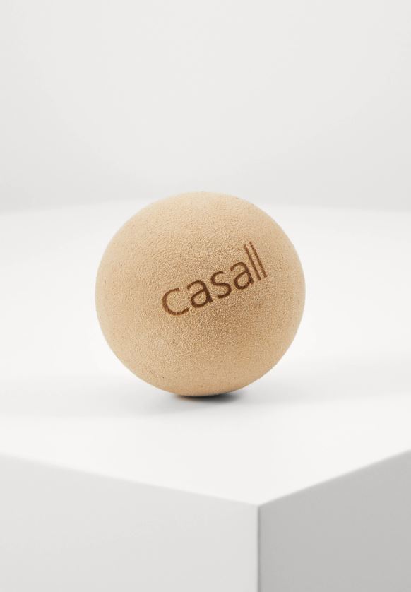 casall