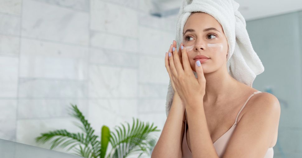 Quelles sont les nouvelles tendances skincare en 2020 ?