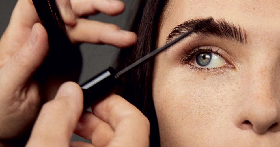 Make-up nude : les secrets de pro d’un maquillage réussi