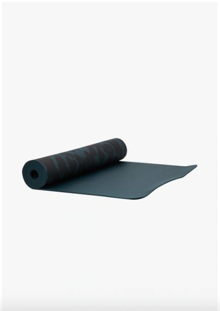 Tapis de yoga, Casall - Zalando