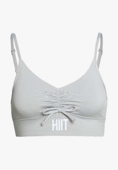 Bralet, Hit - Zalando